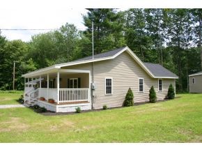 56 Johnson Road Danville, NH 03826 - Photo 9 of 12