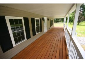 56 Johnson Road Danville, NH 03826 - Photo 10 of 12