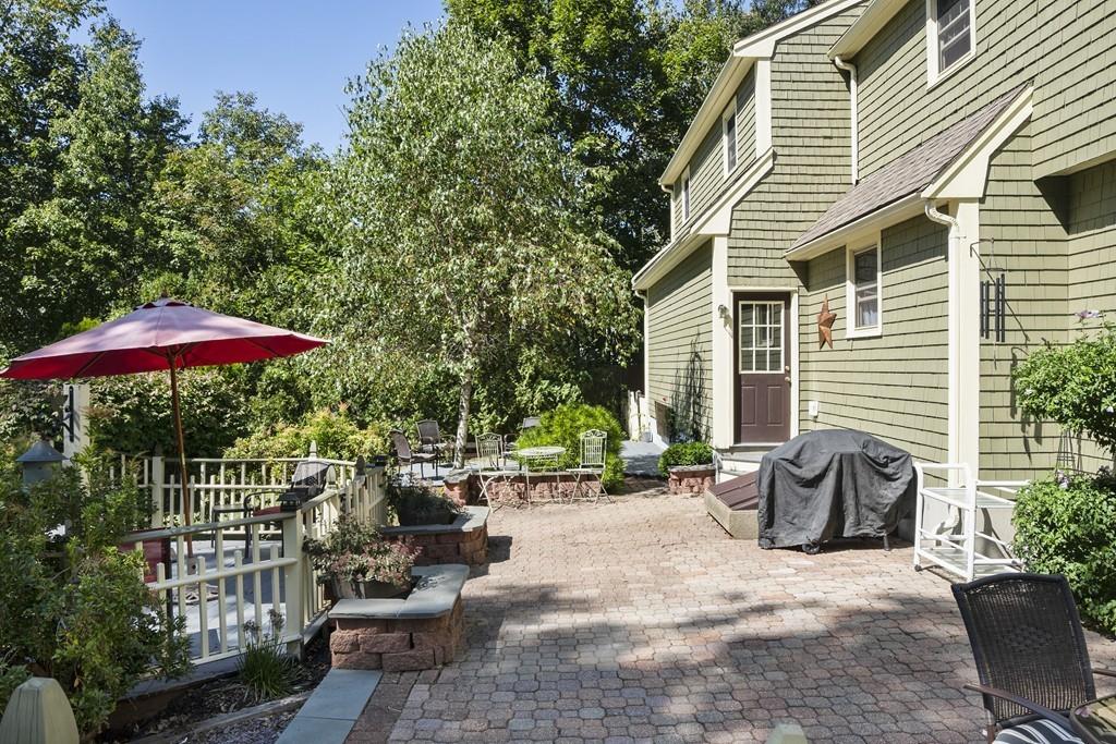 17 Cornet Stetson Road Hanover, MA 02339 - Photo 24 of 29 Gallery Image 24