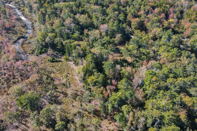 $160,000 | Lot 4 Jack's Lane, New Harbor, ME 04554