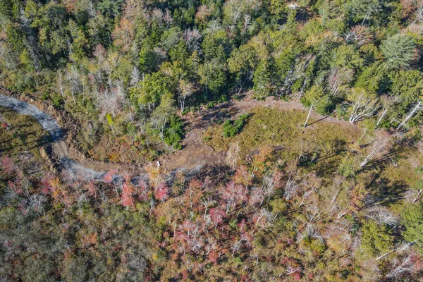 $160,000 | Lot 4 Jack's Lane, New Harbor, ME 04554