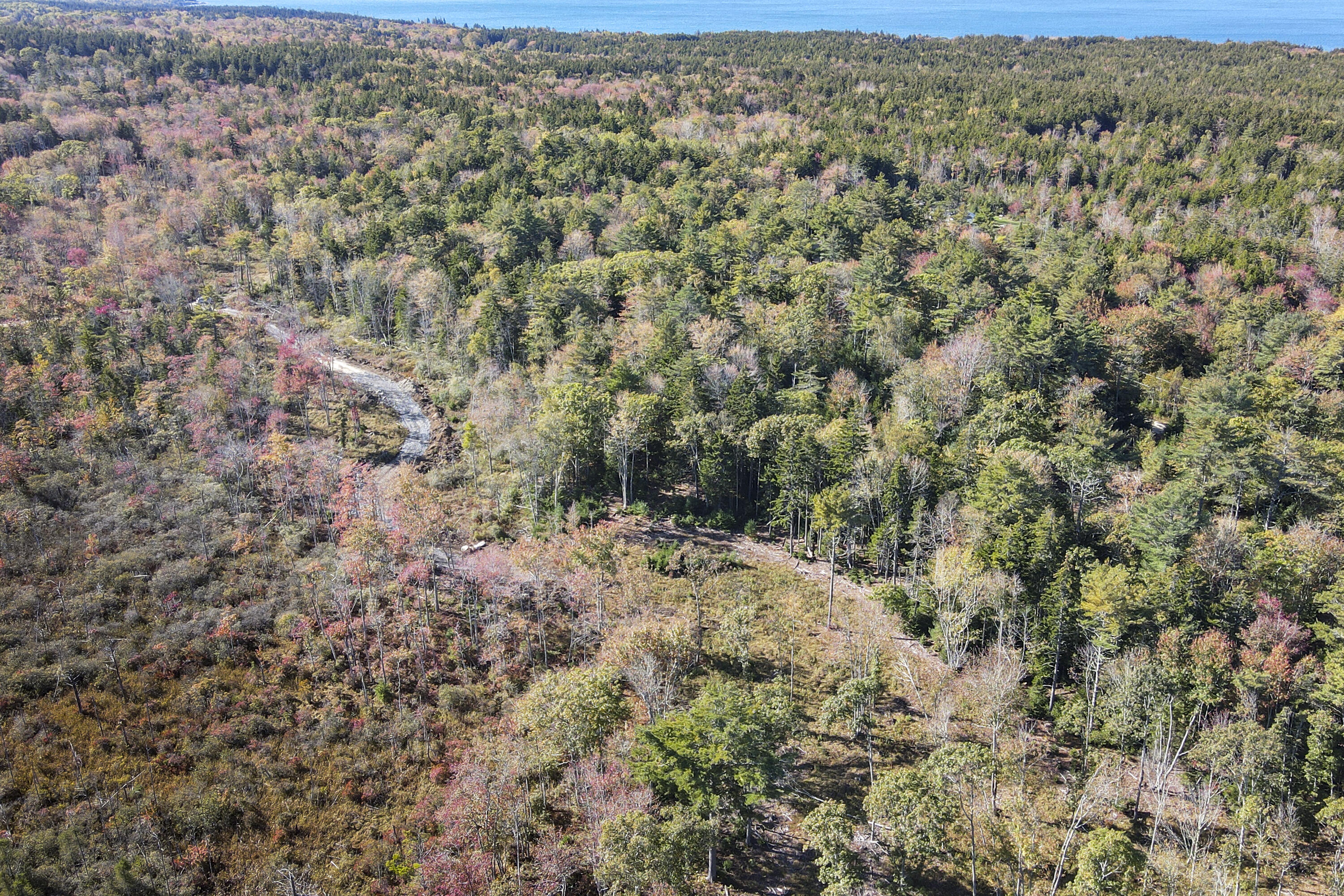 Lot 4 Jack's Lane New Harbor, ME 04554 - Photo 6 of 7 18-JacksLane-Lot4&5-Bristol-KS