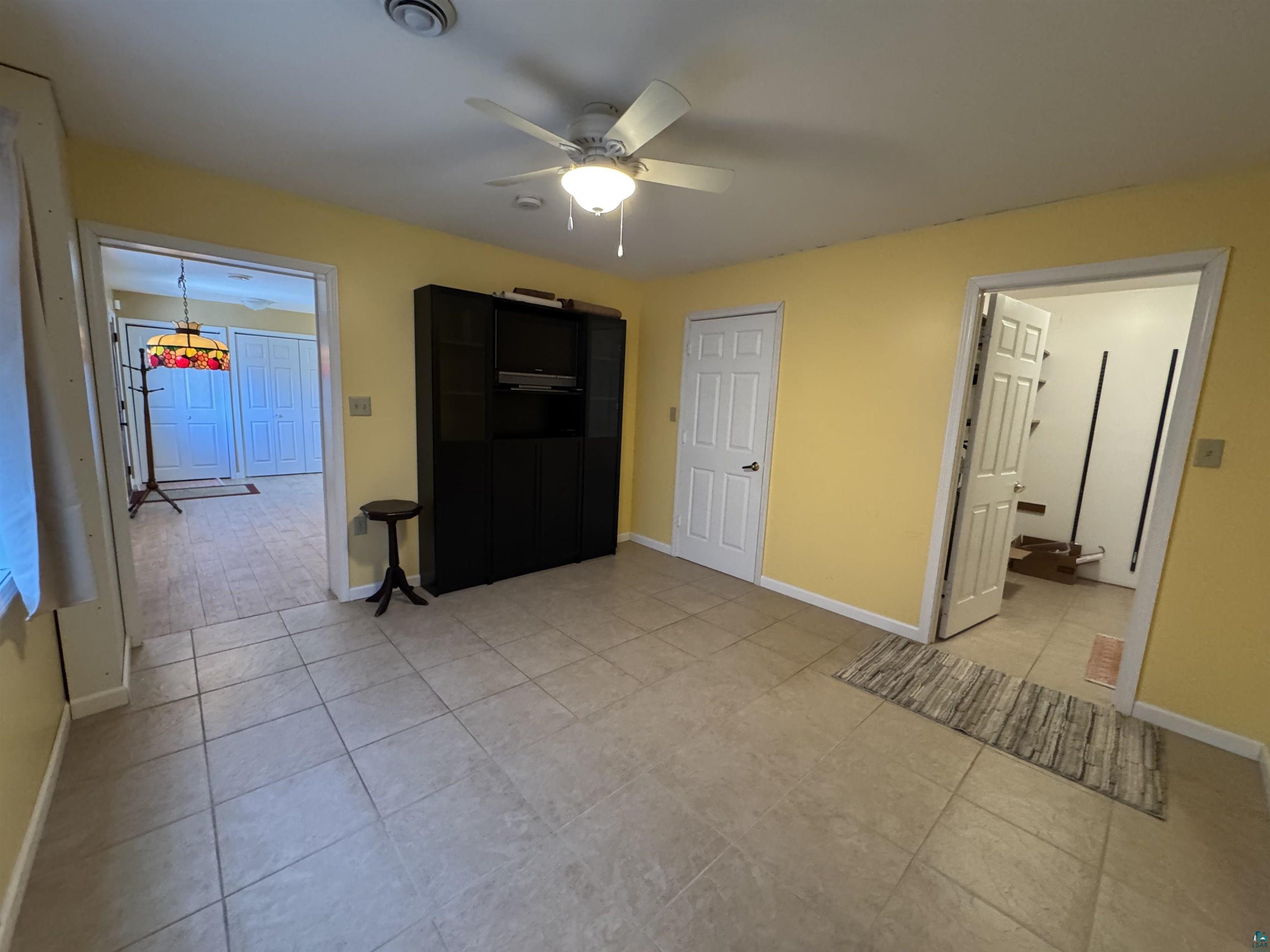 406 4th Street Moose Lake, MN 55767 - Photo 17 of 42 Primary Bedroom