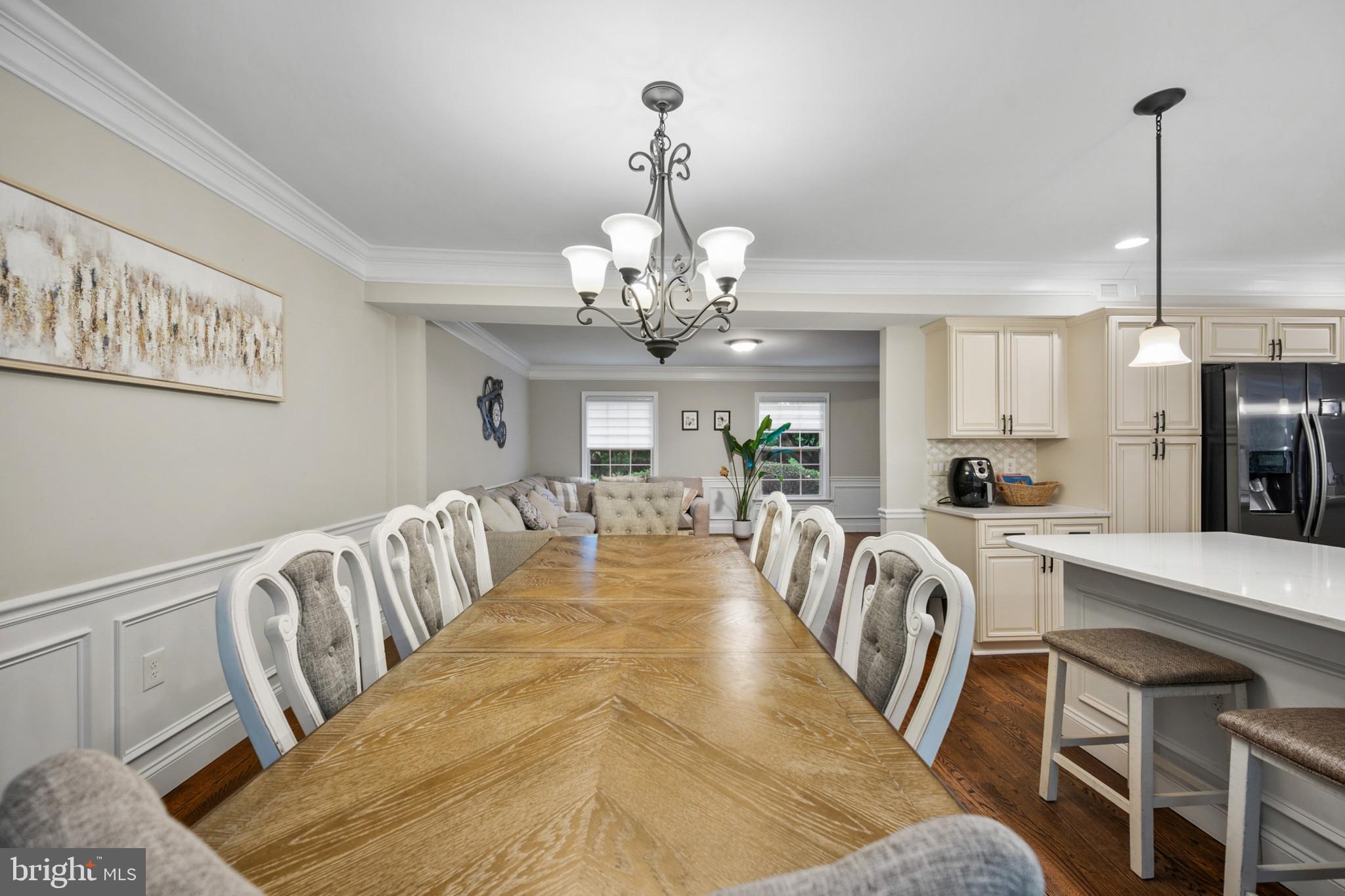 13112 Laurel Glen Road Clifton, VA 20124 - Photo 13 of 49