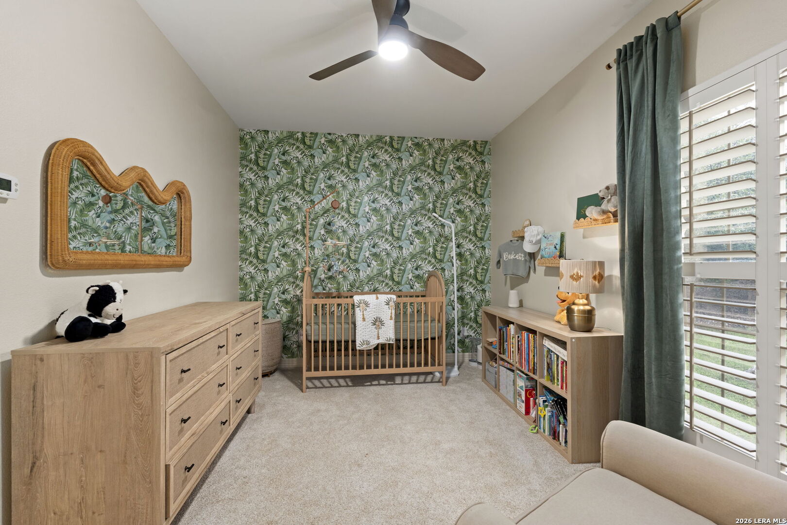 27 Trophy Ridge San Antonio, TX 78258 - Photo 30 of 78