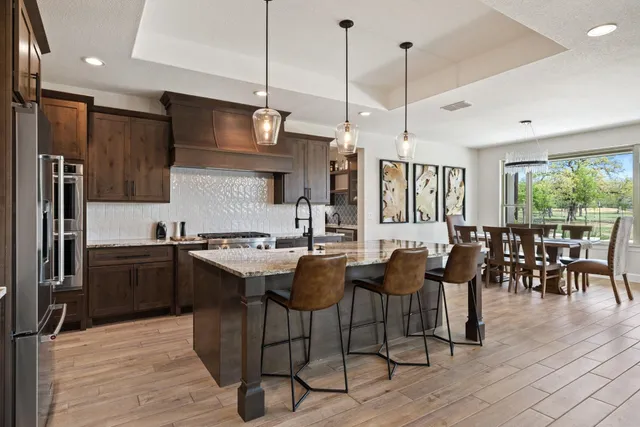 $2,050,000 | 10090 Ranch Road 1323, Johnson City, TX 78636