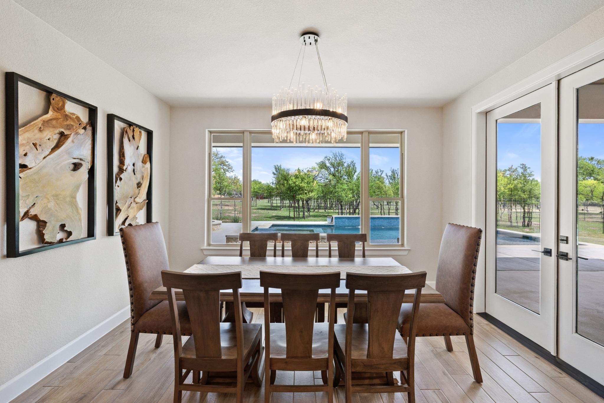 10090 Ranch Road 1323 Johnson City, TX 78636 - Photo 15 of 30