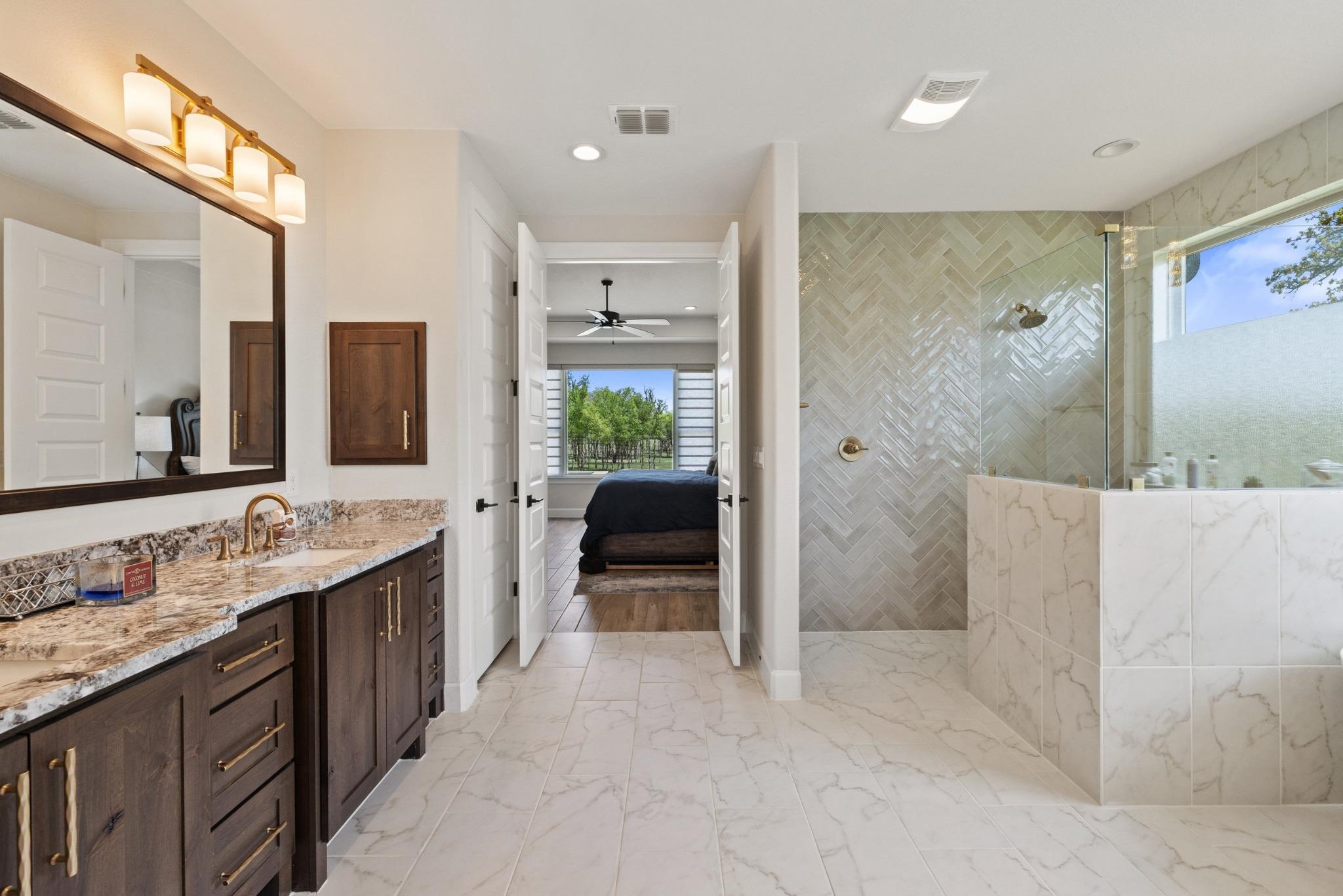 10090 Ranch Road 1323 Johnson City, TX 78636 - Photo 19 of 30