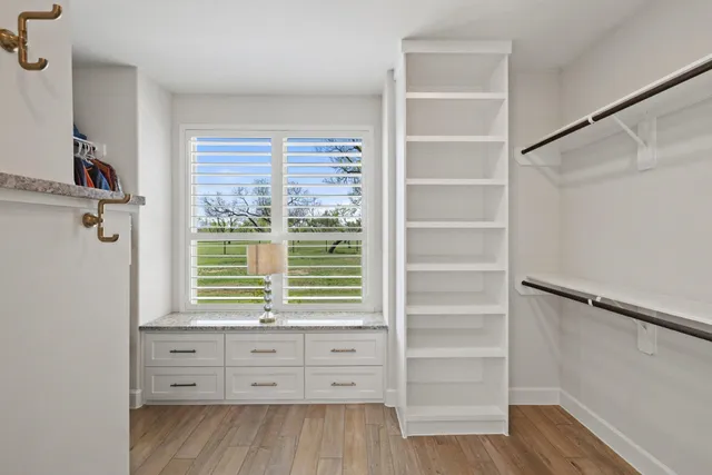 $2,050,000 | 10090 Ranch Road 1323, Johnson City, TX 78636