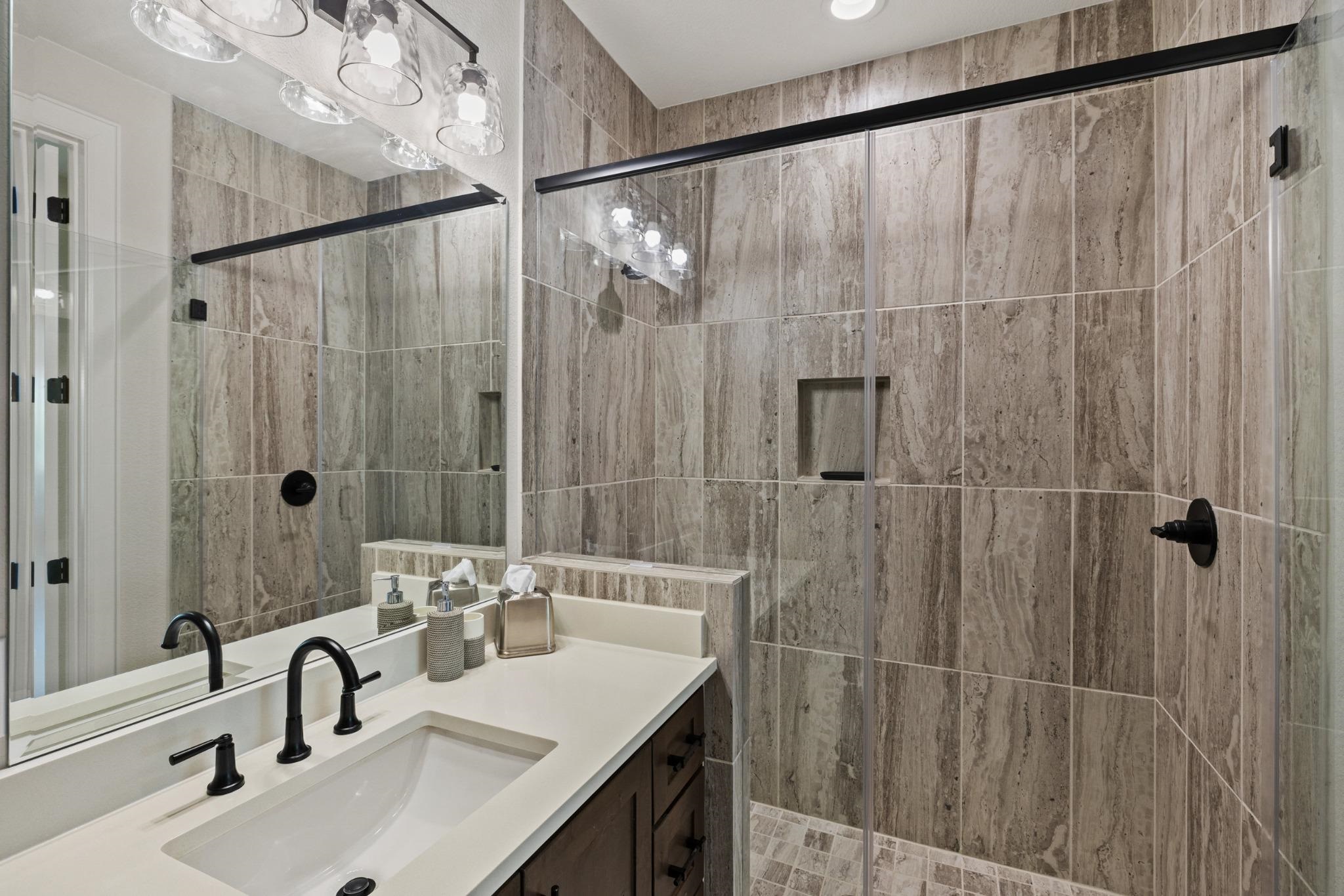 10090 Ranch Road 1323 Johnson City, TX 78636 - Photo 24 of 30