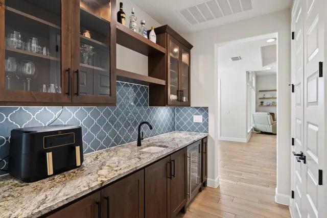 $2,050,000 | 10090 Ranch Road 1323, Johnson City, TX 78636