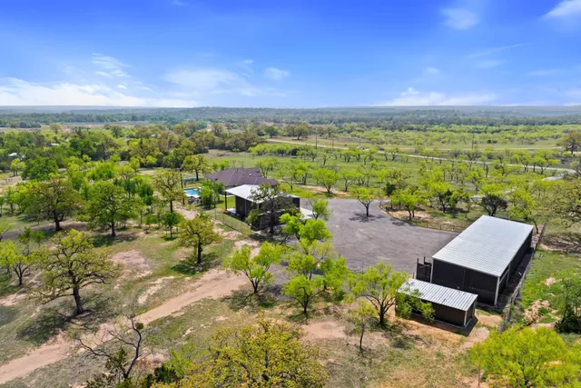 $2,050,000 | 10090 Ranch Road 1323, Johnson City, TX 78636