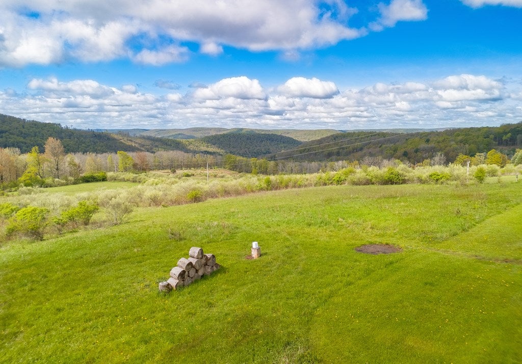 436 Teeter Road Whitesville, NY 14897 - Photo 58 of 66 Gallery Image 58