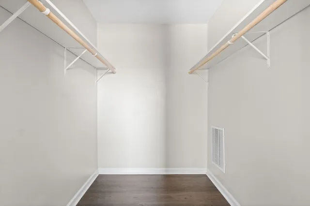 $925 | 3855 Northeast Drive, Unit A, Clarksville, TN 37040