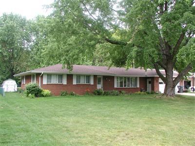 825 Oakridge Road St. Joseph, MI 49085 - Photo 1 of 13 Primary Photo
