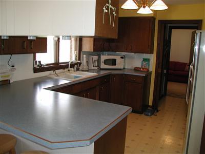 825 Oakridge Road St. Joseph, MI 49085 - Photo 3 of 13 Additional Photo