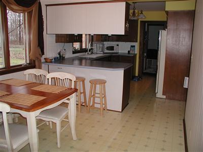 825 Oakridge Road St. Joseph, MI 49085 - Photo 4 of 13 Additional Photo