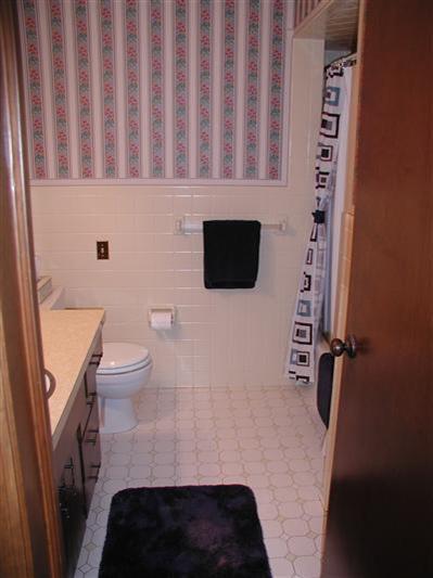 825 Oakridge Road St. Joseph, MI 49085 - Photo 8 of 13 Additional Photo
