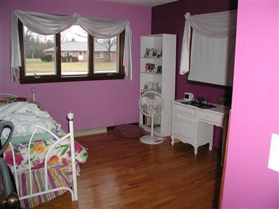 825 Oakridge Road St. Joseph, MI 49085 - Photo 9 of 13 Additional Photo