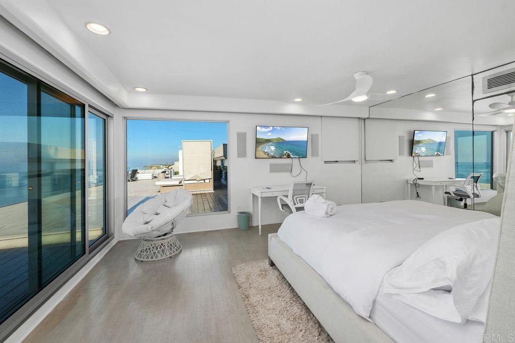 806 4th Street Encinitas, CA 92024 - Photo 27 of 47