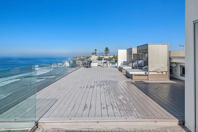 $14,900,000 | 806 4th Street, Encinitas, CA 92024