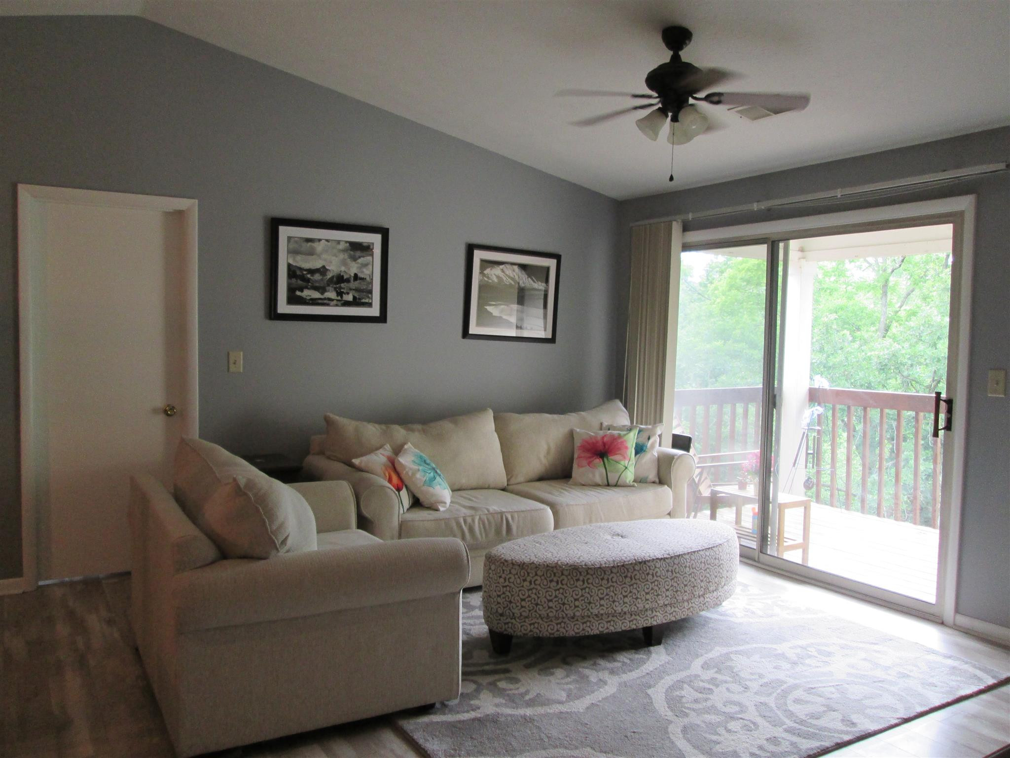 31 Rio Grande Circle Florence, KY 41042 - Photo 4 of 22