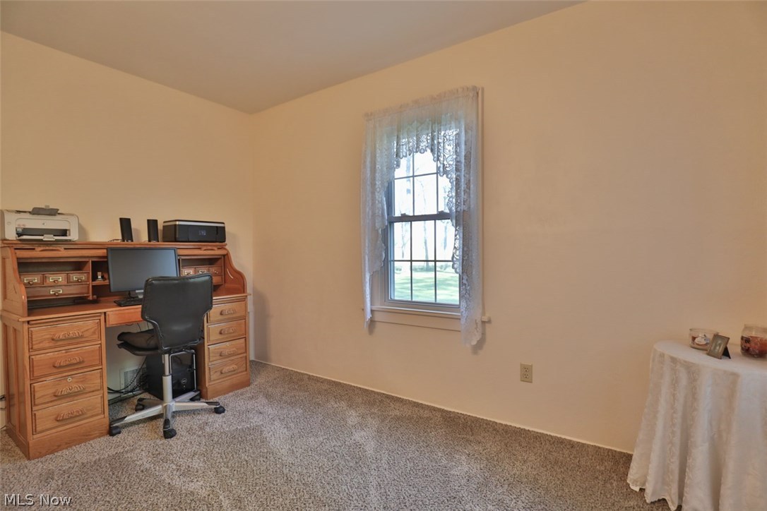 1351 Georgetown Road Salem, OH 44460 - Photo 9 of 31 Gallery Image 9