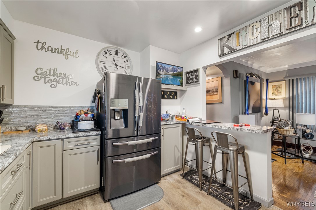 44 Wright Avenue Buffalo, NY 14215 - Photo 13 of 29