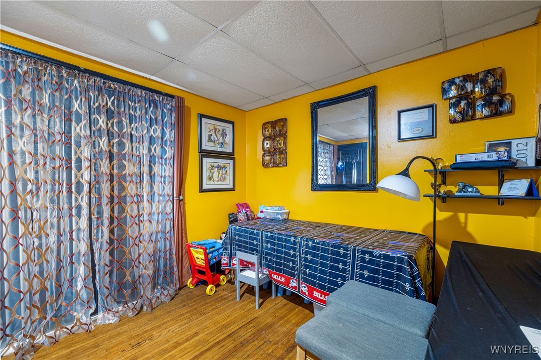 44 Wright Avenue Buffalo, NY 14215 - Photo 16 of 29