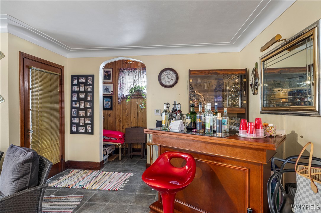 44 Wright Avenue Buffalo, NY 14215 - Photo 7 of 29