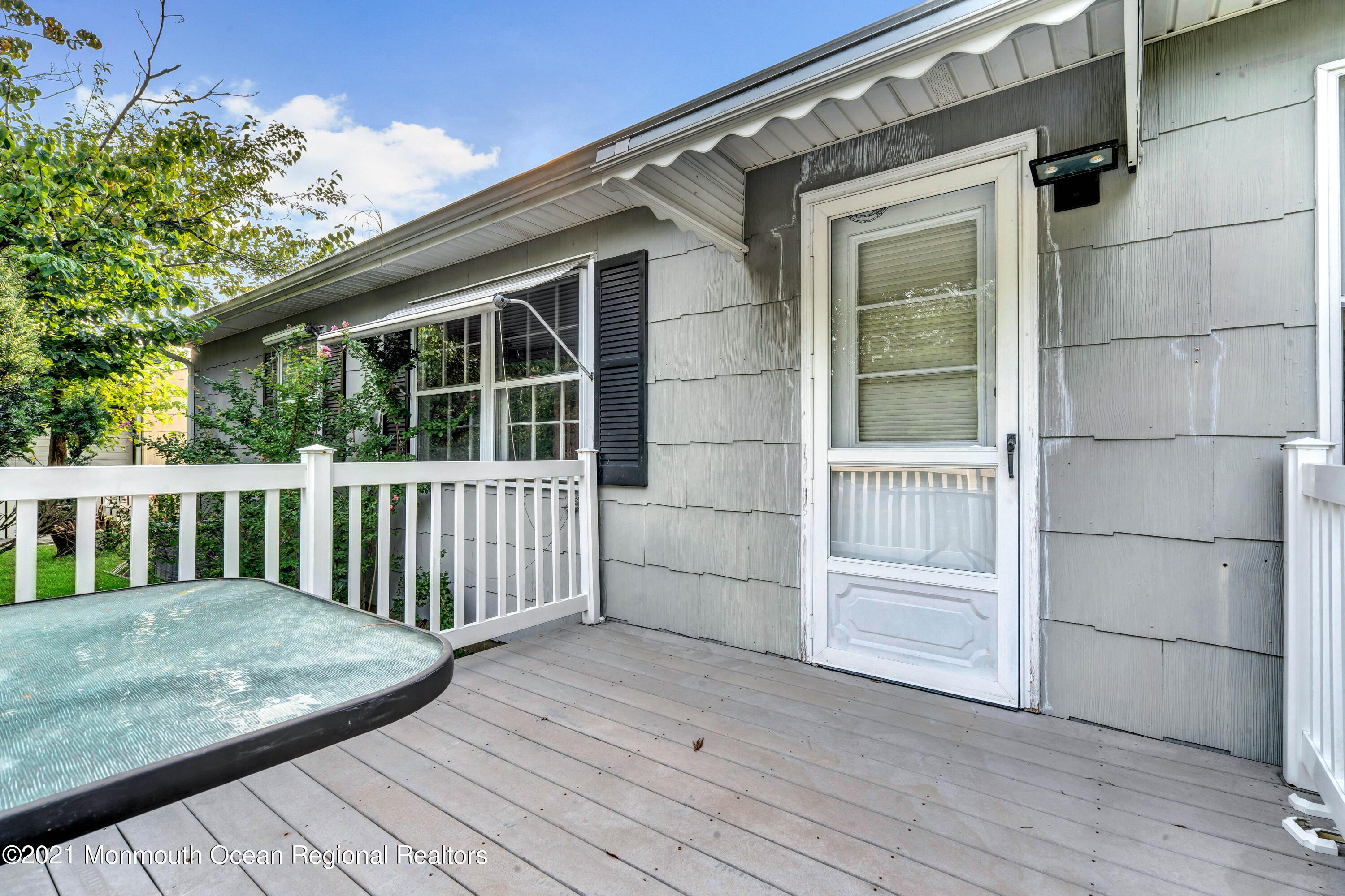 105 Georgetown Road Toms River, NJ 08757 - Photo 31 of 35
