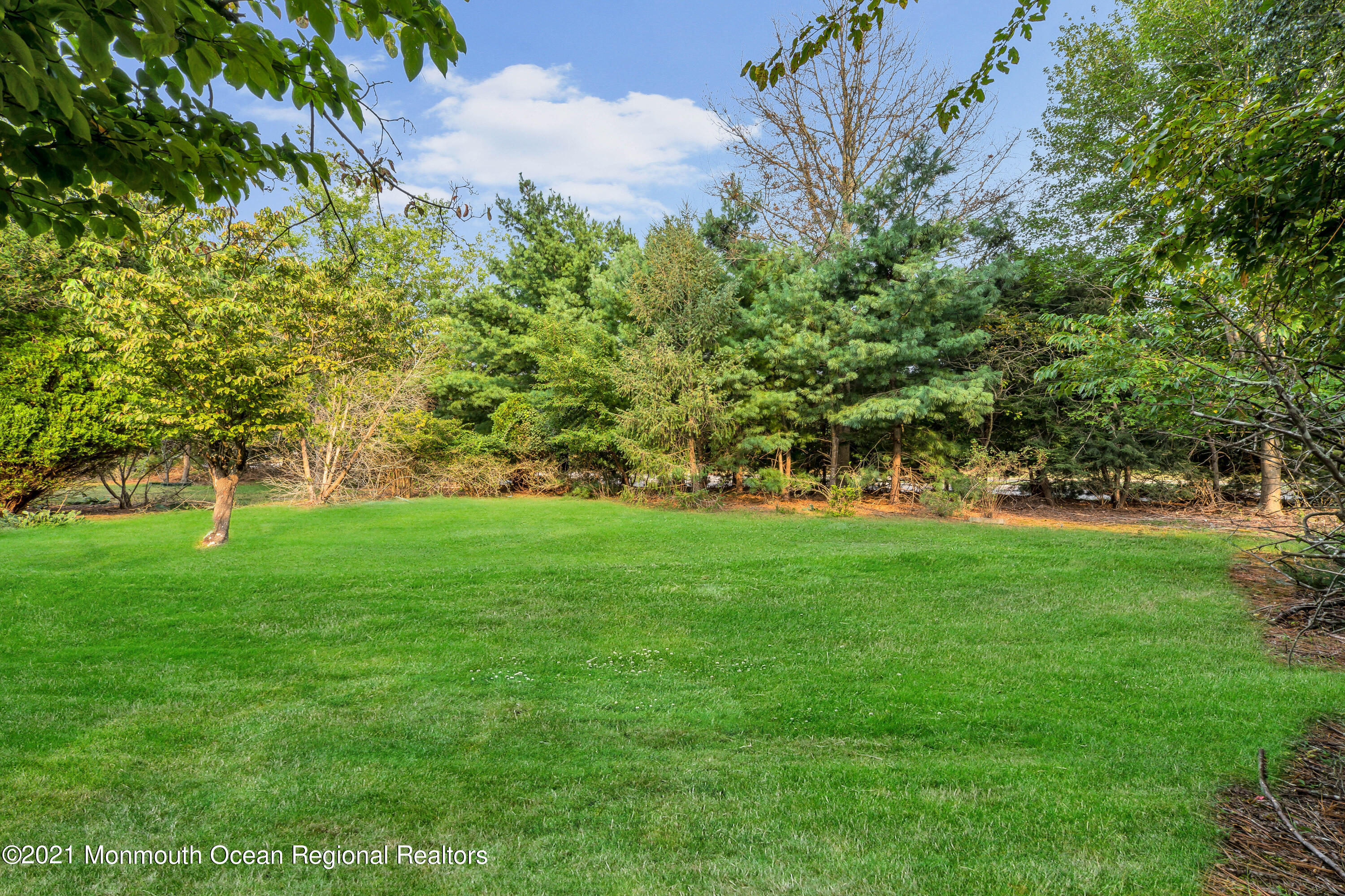 105 Georgetown Road Toms River, NJ 08757 - Photo 34 of 35 a view of green field