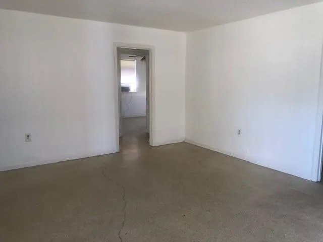 $1,100 | 127 Hawkins Street, Gretna, LA 70056