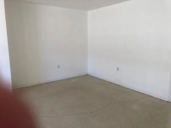 $1,100 | 127 Hawkins Street, Gretna, LA 70056