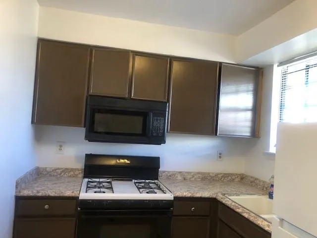 $1,100 | 127 Hawkins Street, Gretna, LA 70056