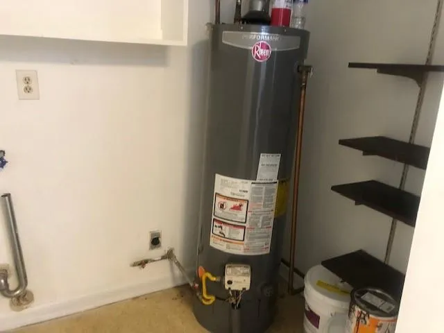 $1,100 | 127 Hawkins Street, Gretna, LA 70056