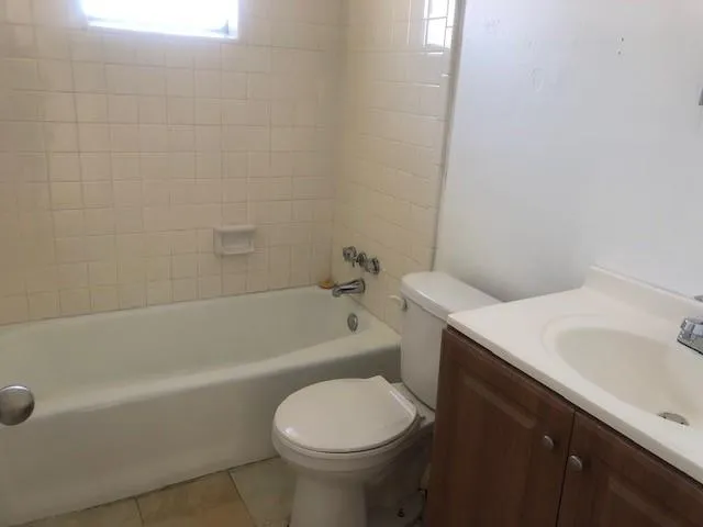 $1,100 | 127 Hawkins Street, Gretna, LA 70056