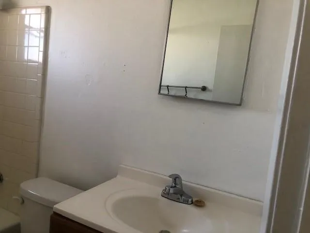 $1,100 | 127 Hawkins Street, Gretna, LA 70056