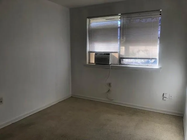 $1,100 | 127 Hawkins Street, Gretna, LA 70056