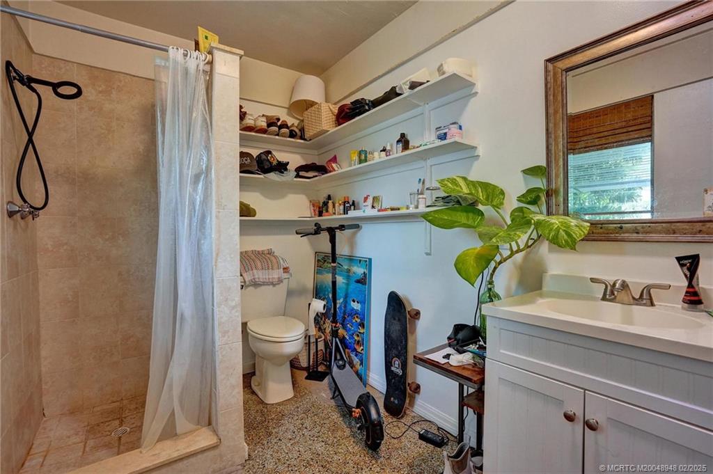119 Southwest 5th Street Stuart, FL 34994 - Photo 43 of 76 Gallery Image 43