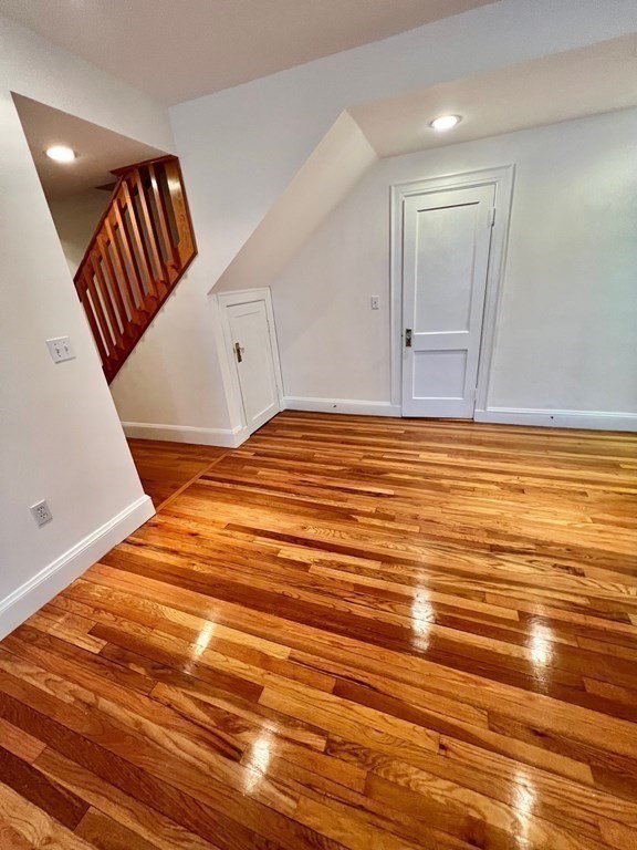 41 Linnaean Street, Unit 36 Cambridge, MA 02138 - Photo 17 of 37