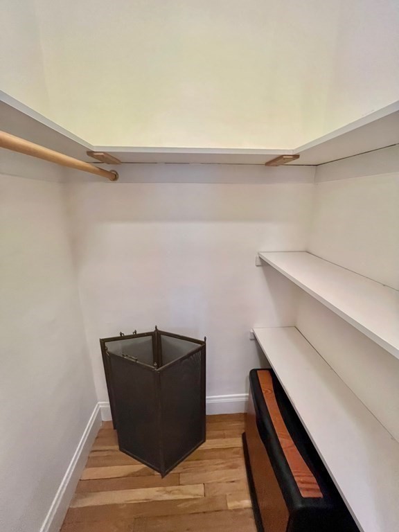 41 Linnaean Street, Unit 36 Cambridge, MA 02138 - Photo 18 of 37