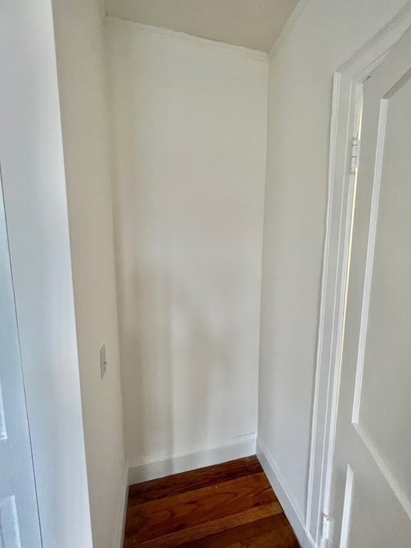 41 Linnaean Street, Unit 36 Cambridge, MA 02138 - Photo 28 of 37