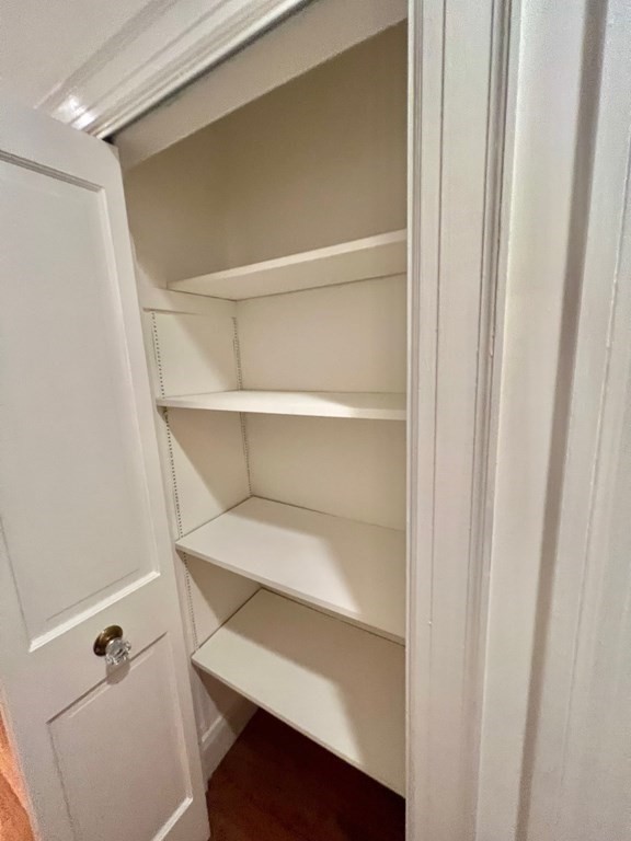 41 Linnaean Street, Unit 36 Cambridge, MA 02138 - Photo 5 of 37