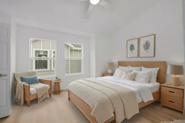 $1,500 | 1303 Essex Street, Unit 102, San Antonio, TX 78210