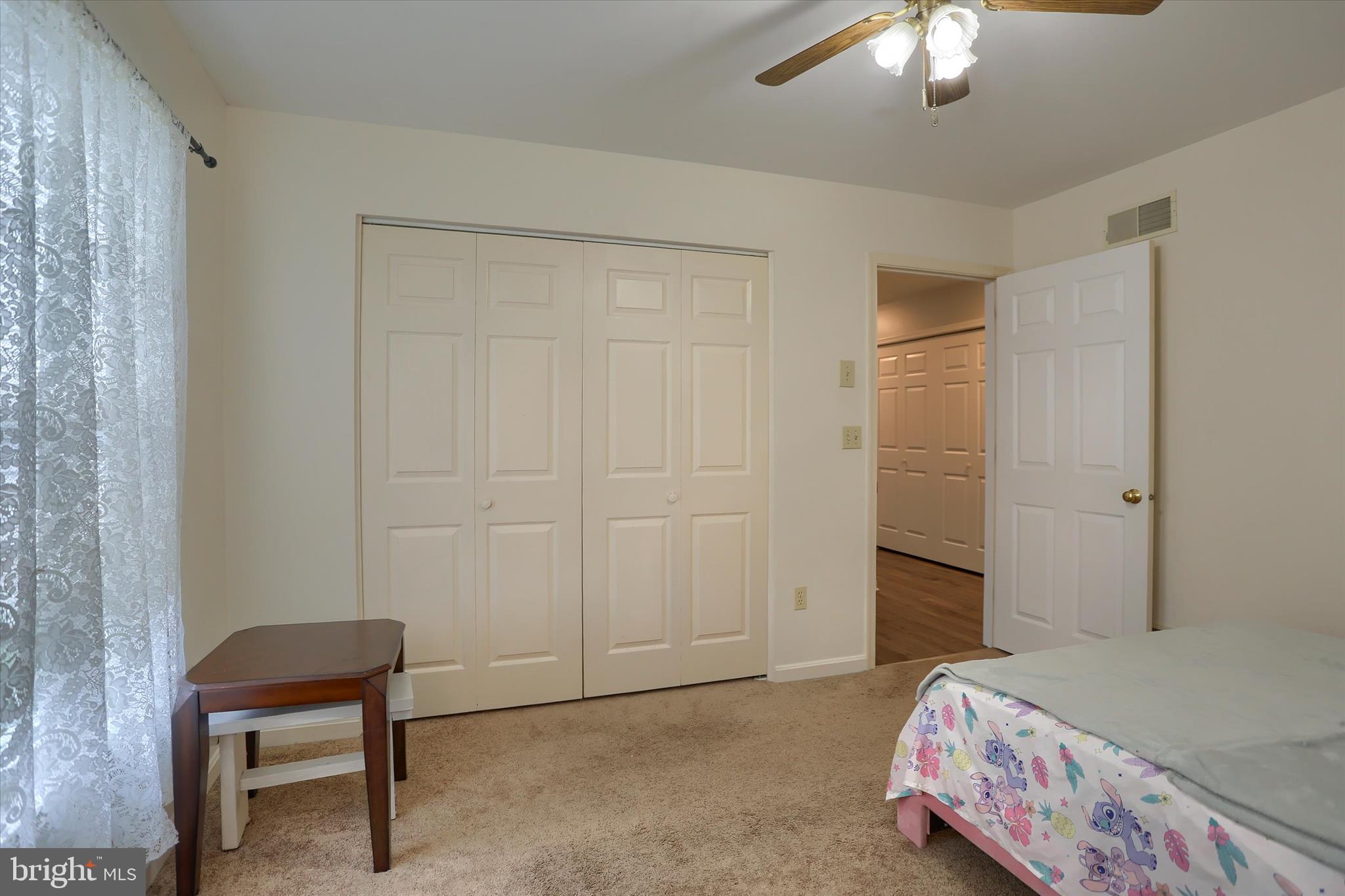 26 Rye Lane Palmyra, PA 17078 - Photo 34 of 52 Gallery Image 34