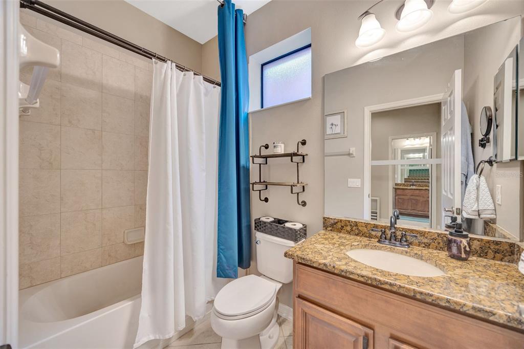 7339 Skybird Road, Unit 7339 Bradenton, FL 34209 - Photo 20 of 31