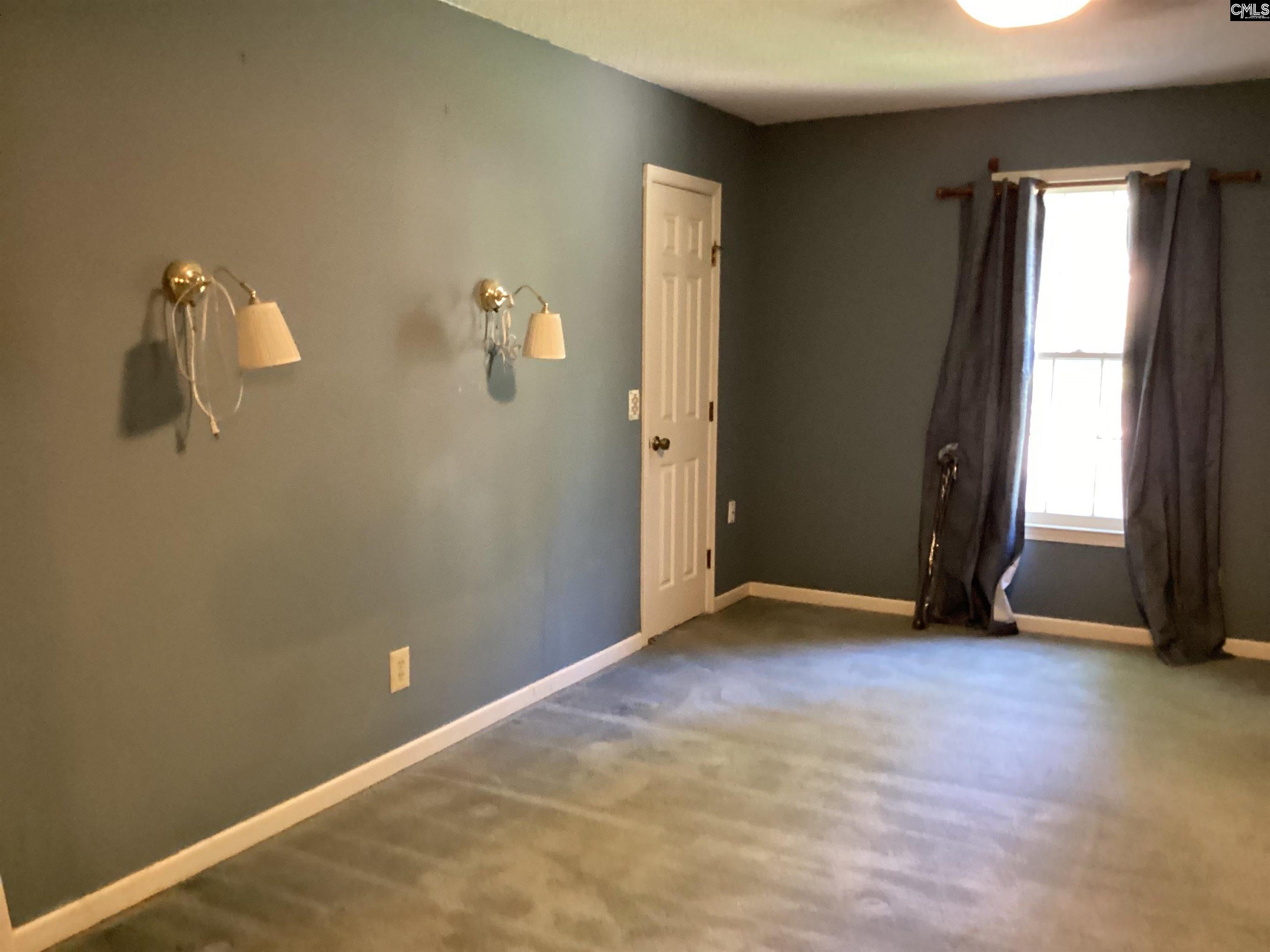 161 King George Way Columbia, SC 29210 - Photo 14 of 23 Gallery Image 14