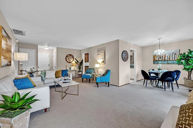 $888,000 | 18944 Sara Park Circle, Saratoga, CA 95070