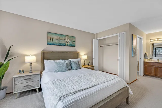 $888,000 | 18944 Sara Park Circle, Saratoga, CA 95070